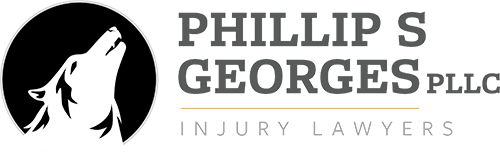 Phillip S. Georges, PLLC
