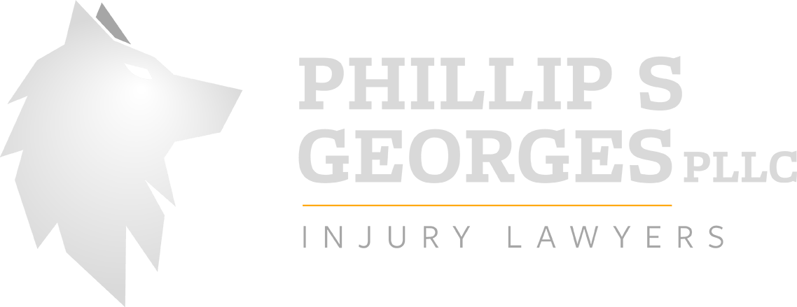 Phillip S. Georges, PLLC