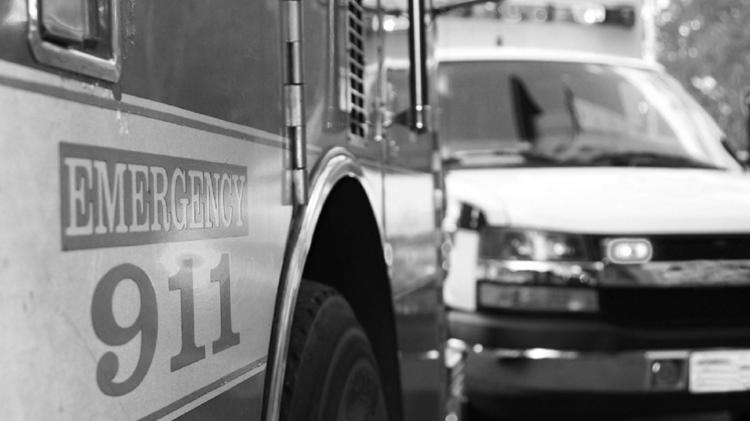 Personal Injury Lawyer Nashville, TN The Wolf Pack™